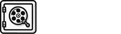 Time Capsule Movies